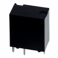 ACJ1112 Original Electronic Component Suppliers Integrated Circuit Relays BOM List Service Instant Spot Supply