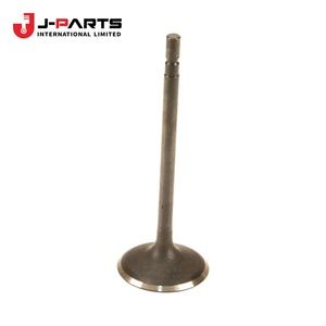 Soupape d'admission pour Nissan URVAN E25 2001-2012 ZD30 Diesel OE 13201 13201 - Product Image 1