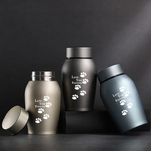 <span class=keywords><strong>Cercueil</strong></span> <span class=keywords><strong>en</strong></span> bois <span class=keywords><strong>pour</strong></span> animaux de compagnie Summerville Statesman <span class=keywords><strong>en</strong></span> gros, mini urne personnalisée <span class=keywords><strong>pour</strong></span> <span class=keywords><strong>chien</strong></span>, doublure intérieure <span class=keywords><strong>en</strong></span> <span class=keywords><strong>carton</strong></span> <span class=keywords><strong>pour</strong></span> cercueils <span class=keywords><strong>pour</strong></span> bébés animaux de compagnie - Product Image 3