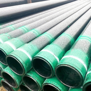 Cung cấp trực tiếp <span class=keywords><strong>API</strong></span> <span class=keywords><strong>5L</strong></span> <span class=keywords><strong>a106b</strong></span>/A53/A333 gr.6 nhiệt độ thấp ống thép carbon liền mạch mạ kẽm đường ống - Product Image 5