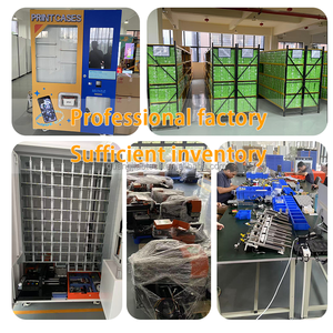 Smart Uv Custom Telefoon Case Printer Machine 595Pcs Capaciteit Telefoon Case Fabricage Diy Print Automaat Voor Telefoon Case - Product Image 5