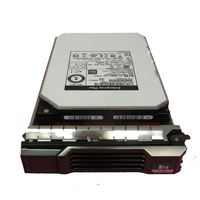 J6RTX Оригинальный жесткий диск 8 ТБ 7.2K 6 Гбит/с SATA 3.5" 512e HDD Enterprise SSD для серверов