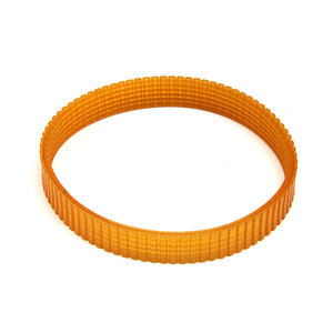 TASP 1 Piece Power <strong>Tools</strong> Spare <strong>Parts</strong> Poly V-Belt 6-355 Replacement for <strong>Makita</strong> 9401 9402 Belt Sander 225021-3 Drive Belt - Product Image 1