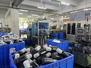 Cmyk mực nhuộm và mực nhuộm cho máy in Epson 003 l3110 l3100 l3101 l3150 l3151 máy in phun - Product Image 5