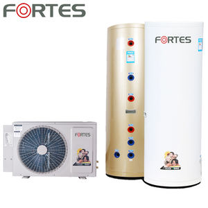 Nouvelle référence <span class=keywords><strong>prix</strong></span> Concurrentiel Chine usine <span class=keywords><strong>200</strong></span> <span class=keywords><strong>litres</strong></span> pompe à chaleur <span class=keywords><strong>chauffe</strong></span>-<span class=keywords><strong>eau</strong></span> pompe à chaleur <span class=keywords><strong>chauffe</strong></span>-<span class=keywords><strong>eau</strong></span> - Product Image 1