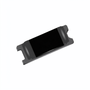 Specialized ICs Buy Online Electronic Components Original DLP2000AFQC 42 BFCLGA - Product Image 1