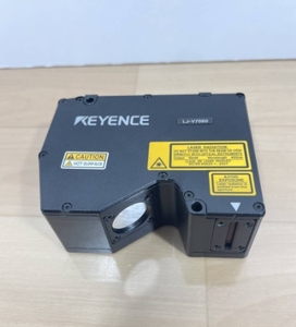 Profilateur laser 2D/3D haute vitesse en aluminium Ip67 Lj-v7060 pour la mesure, prix original bas - Product Image 2