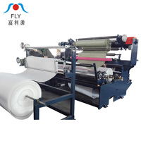 OPP PP Non-Woven Tissu Stratification/Machine de Revêtement Haute Résistance à la Chaleur Boîte de Vitesses Boîtier de Roulement pour Film Emballage Pochette/Feuille
