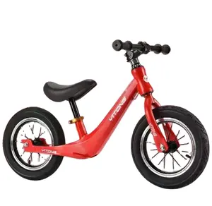 Kinder Fahrrad Großhandel niedrigen Preis OEM 12 14 16 18 20 Zoll Kinder fahren auf Quad für Mädchen Jungen Alter 4 6 8 10 Jahre alt