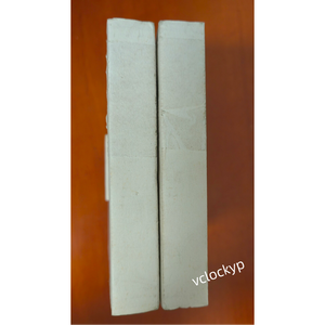 1 ชิ้นใหม่ NOVOTECHNIK MUP160-1 ตัวแปลงสัญญาณจัดส่งที่รวดเร็วผ่านเฟดเอ็กซ์หรือดีเอชแอล - Product Image 4
