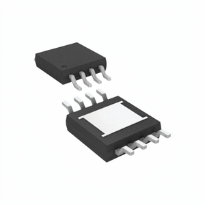 LT1965EMS8E-3.3 8 TSSOP, 8 MSOP Exposed Pad Buy Electronics Components Online Power Management (PMIC) In Stock - Product Image 1