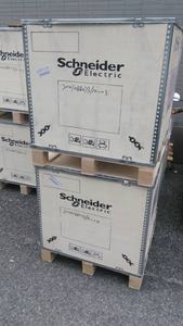 6-VPR-40CG 미쓰비시 (일본) 진공 차단기 - Product Image 5