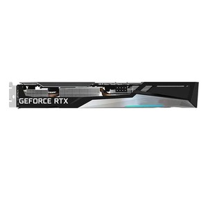 Tarjeta Gráfica GeForce RTX 3060 GAMING OC PRO GPU para Videojuegos, Tarjeta Gráfica Geforce Graphic Rtx - Product Image 4