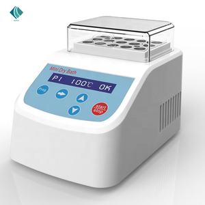 SC053 WatarBio抗生物質タイロシンおよびチルミコシン2センサーラピッドテストキット - Product Image 4