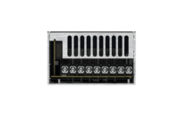 Modul Catu Daya Switching Daya Tinggi 24V42A 1000W Catu Daya AC DC