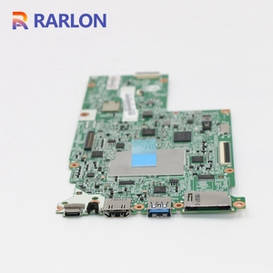 Original nuevo para Lenovo Chromebook 300E Gen2 MTK 4GB 32GB M8173C placa base 5B20T95190 5B20Z68187 5B20Y69828 - Product Image 5