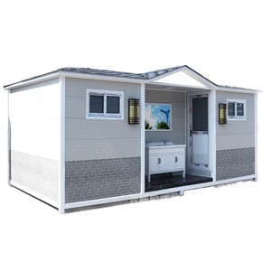 Toilettes portables en bois, design rustique, écologiques, pour utilisation dans les lieux publics - Product Image 5