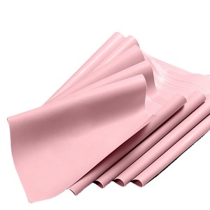 Bande de résistance de yoga Zhijia en TPE, élastique, pour le remodelage corporel et l'exercice - Product Image 5