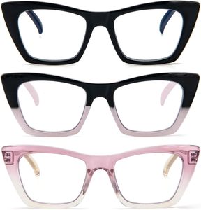 Luxury Designer <b>Sunglasses</b> Famous <b>Sunglass</b> Custom logo <b>Sunglasses</b> for Women & Men - Product Image 1