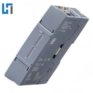 G2 S7-1200จำลองแบบดั้งเดิมสินค้าใหม่6ES7222-5BH50-0XB0โมดูล PLC อุปกรณ์ควบคุมอัตโนมัติทางอุตสาหกรรมคลังสินค้า - Product Image 2