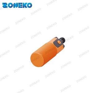 Cảm biến điện dung gốc IFS ki5309 ki5309 KI-3250NBPKG/SL/1p/US/IO - Product Image 1