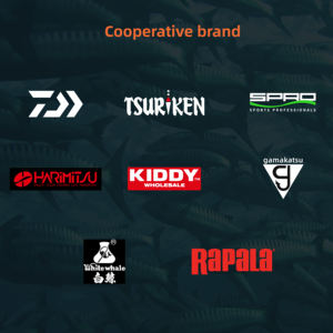 Haute qualité 30g 40g 50g EVA bouée de pêche coulissante <span class=keywords><strong>flotteur</strong></span> de pêche <span class=keywords><strong>en</strong></span> haute <span class=keywords><strong>mer</strong></span> matériel Durable pour les pêcheurs professionnels - Product Image 5