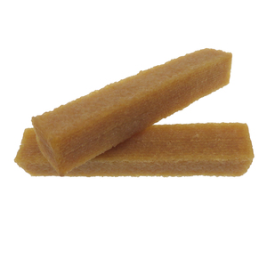 150*25mm mài mòn làm sạch cao su dính dư lượng làm sạch khối giấy nhám sạch cao su tẩy cho các công cụ mài mòn sạch - Product Image 6