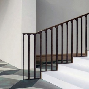 Main courante <span class=keywords><strong>en</strong></span> <span class=keywords><strong>aluminium</strong></span> pour escaliers Offre Spéciale, <span class=keywords><strong>Balustrade</strong></span> <span class=keywords><strong>extérieure</strong></span> <span class=keywords><strong>en</strong></span> <span class=keywords><strong>aluminium</strong></span> moins chère - Product Image 3