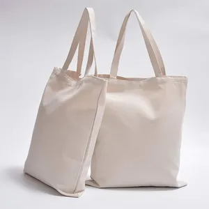 Verkaufs schlager Baumwolle Einkaufstasche Tasche mit individuellem Logo bedruckt