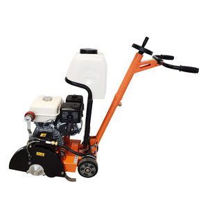 Prix d'usine 300mm Fournisseur de coupe de sol en béton - Product Image 3