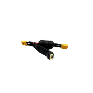 Upgrade Cracked Version ESC Controller <b>kit</b> for Xiaomi 5 / 5 Pro <b>Electric</b> Scooter, High Speed 58km/h Tuning Motherboard - Product Image 6