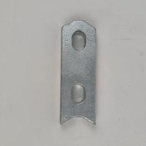 Goupille de levage en H en béton préfabriqué de haute qualité pour maison en béton préfabriqué - Product Image 3