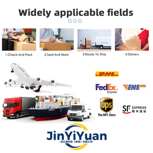 SI2366DS-<span class=keywords><strong>T1</strong></span>-GE3 mới và độc đáo linh kiện điện tử mạch tích hợp SI2366DS-<span class=keywords><strong>T1</strong></span>-GE3 - Product Image 4