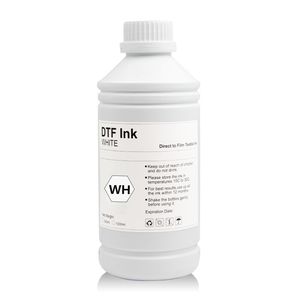 OCBESTJET DTF T-shirt Impression DTF D'ENCRE D'animal Familier Imprimante Pour Epson L1800 L1300 R2400 L805 L800 P600 P800 <span class=keywords><strong>Impri</strong></span> - Product Image 3