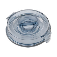Couverture de blender Ideamay pour le modèle 3500 Vitamx, pièce de rechange pour les blenders