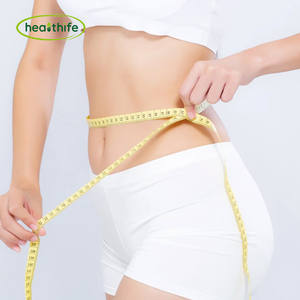 Healthife純粋な天然ヒマラヤシラジットサプリメントシラジット樹脂エキス粉末50% フルボ酸 - Product Image 3