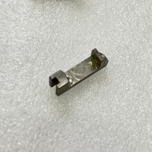 Piezas de Cabeza de Clavo Estrechas WD de Alta Calidad 3851319 3453309 3964237 - Product Image 1