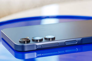 Venta al por mayor A + Nivel A15 de segunda mano 5G <span class=keywords><strong>Android</strong></span> <span class=keywords><strong>A32</strong></span> 5G Smartphone 6,5 pulgadas Original Teléfonos móviles usados Tarjeta SIM dual Nuevo Mejor precio - Product Image 6