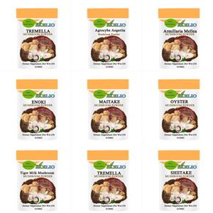 Powder (PS) ekstrak kedelai alami 20% 50% 70% bubuk Soybean - Product Image 5