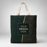 En stock et personnalisable : Sac de rangement saisonnier en textile de coton biologique et fibres végétales, pour Noël, double usage