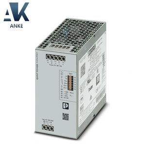 Phoenix 2904611/1AC/48DC/10-Fuente de alimentación - Product Image 1