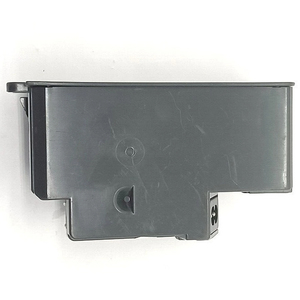Adaptateur secteur K30367 compatible avec Canon TS5020 TS6030 TS5090 TS5070 TS6010 TS5030 TS5010 TS5060 TS6050 TS6051 TS5040 TS5055 - Product Image 5