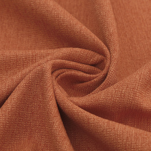 Linen Sofa Upholstery <b>Fabric</b> For Sofa Cover Cushion Tablecloth Pillow Soft Pack Engineering Decoration Cloth - Product Image 4