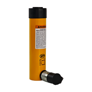 กระบอกไฮดรอลิก Vit-w Vit-w Rc-106 10 ตัน สำหรับรถบรรทุกพ่วงแบบดั๊มพ์ พร้อมตัวกระตุ้นไฮดรอลิก Enerpac คุณภาพเดียวกัน 0 กก. ท็อป - Product Image 1