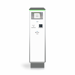 Умная система для парковки - Product Image 5