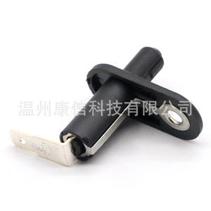 Interrupteur de feux stop combiné Renault - Product Image 2