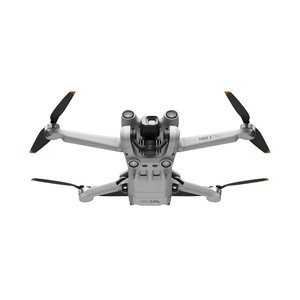 Mini 3 Pro d'occasion à 95% neuf, décollage à un clic, suivi intelligent, distance de vol de 12 km, drone professionnel adapté aux débutants - Product Image 5
