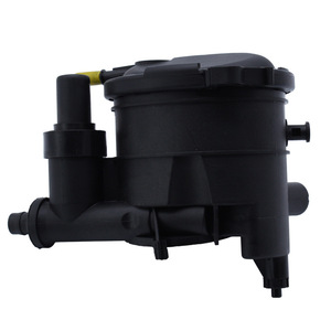 Ensemble de filtre à carburant MY 191144 FC446 pour Peugeot Citroën 206 306 en matériau ABS - Product Image 1