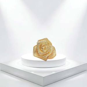Nuevo Colgante <span class=keywords><strong>de</strong></span> Plata 925 con Corazón, Estrella, Luna, Luciérnaga, Corona <span class=keywords><strong>de</strong></span> <span class=keywords><strong>Princesa</strong></span> y Lazo, en Caja <span class=keywords><strong>de</strong></span> Regalo, para DIY, Joyería Exquisita, Regalo 2026 - Product Image 3