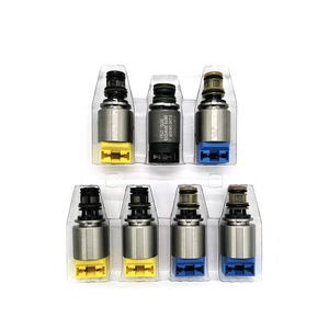 ชุดโซลินอยด์เกียร์ 6HP19 HENING - Product Image 2